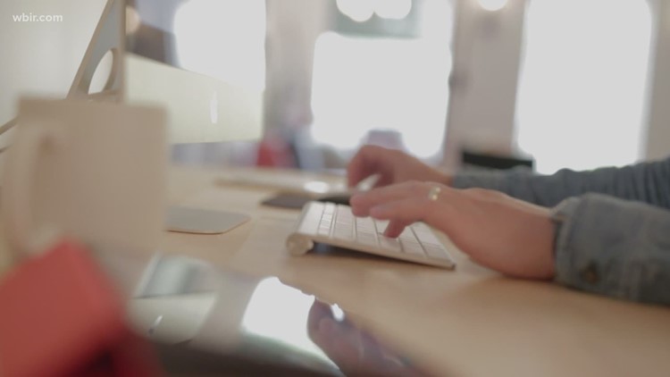 Education leaders suspend online course fees at seven Tennessee community colleges Education leaders suspend online course fees at seven Tennessee community colleges