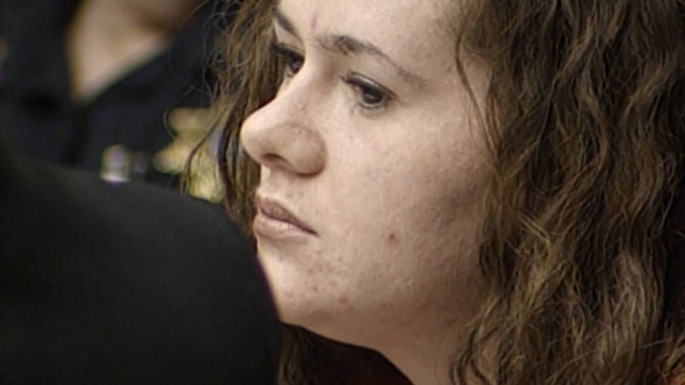 Is putting somebody to death really more expensive than life in prison? Christa Pike's execution raises cost questions.