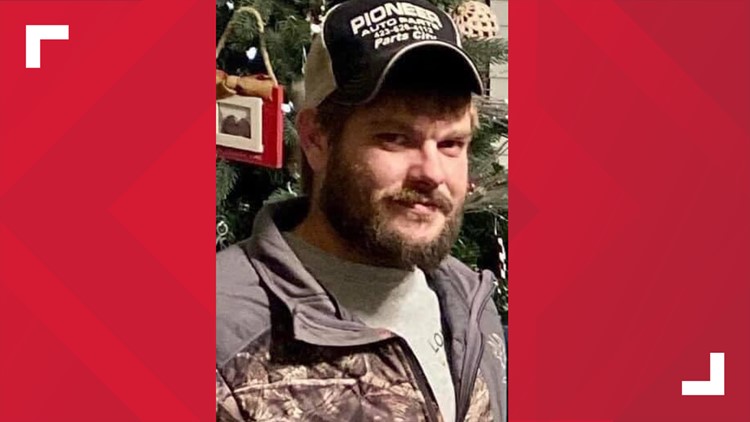 TBI: Missing Tazewell man found dead