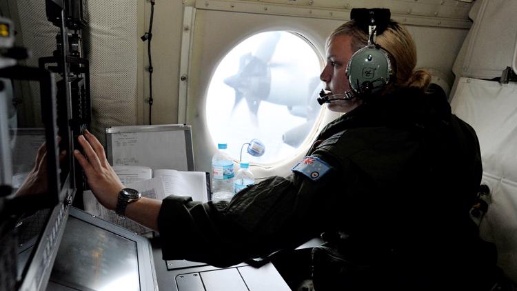 Air Force recruitment reaches goals nationally and locally ahead of holidays