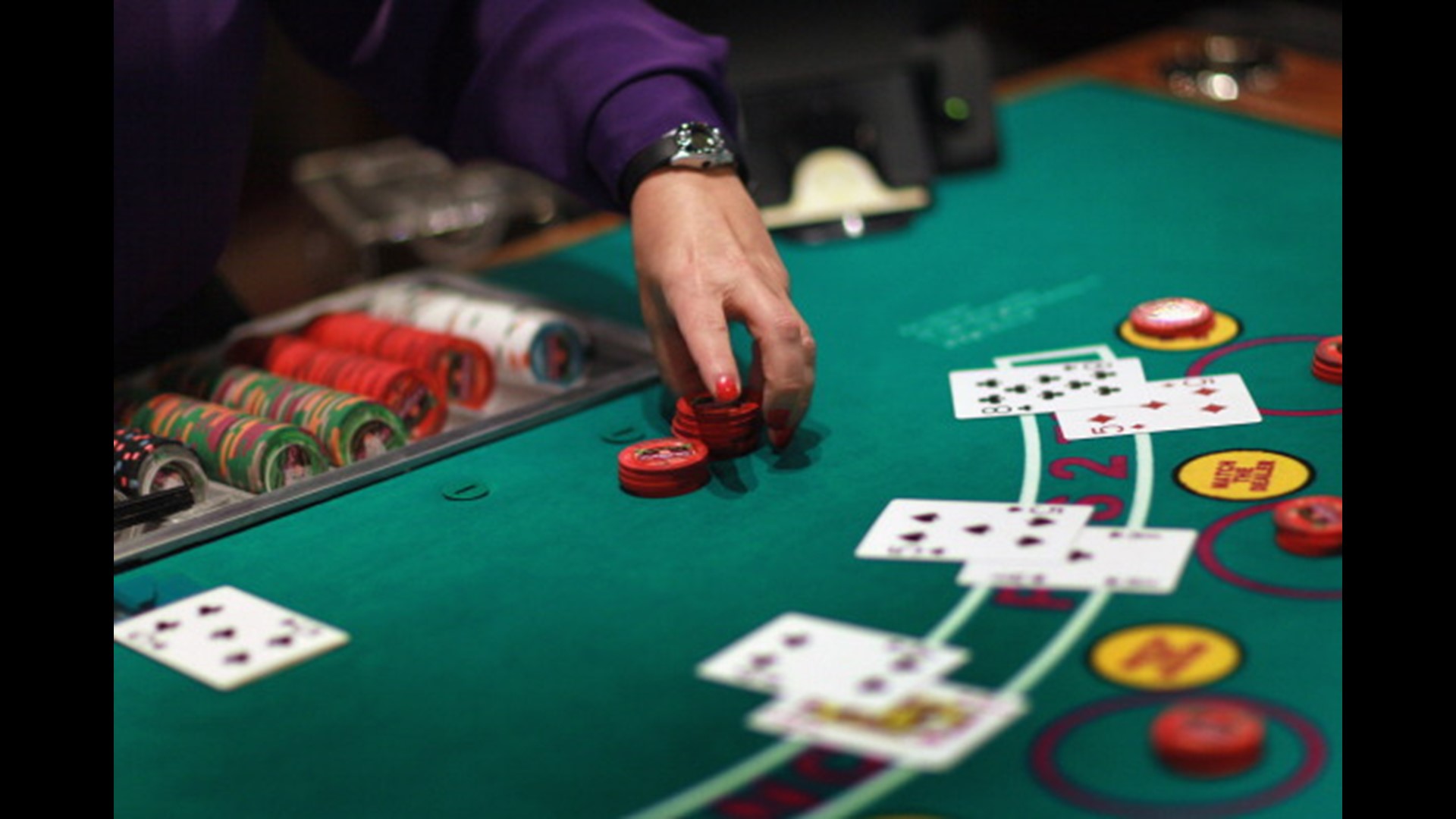 southland-casino-offering-free-dealer-classes-localmemphis