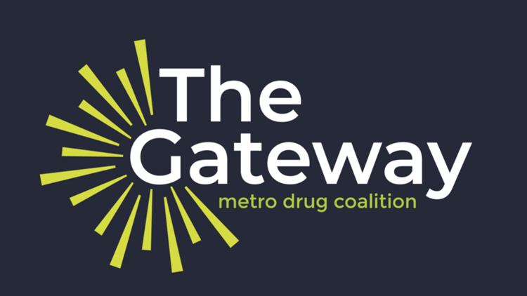 Year in Review: Overdose epidemic tightens grip on Knoxville communities