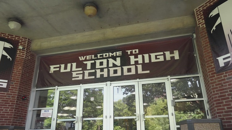 Mental Health Association of East Tennessee explains science behind school threats