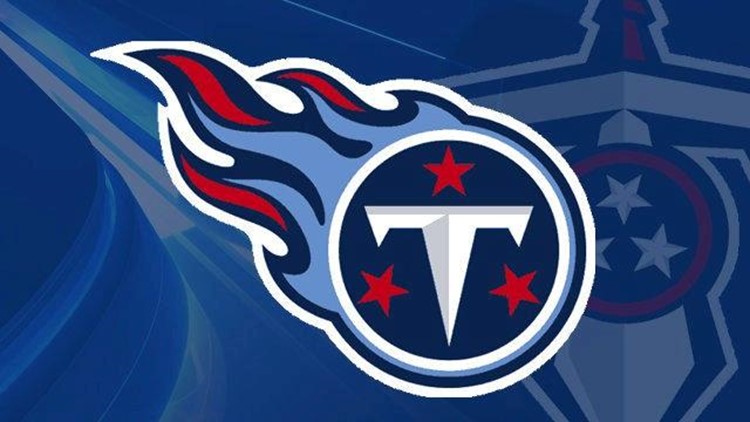 Defense carries Titans past Rams 28-16 for 5th straight win
