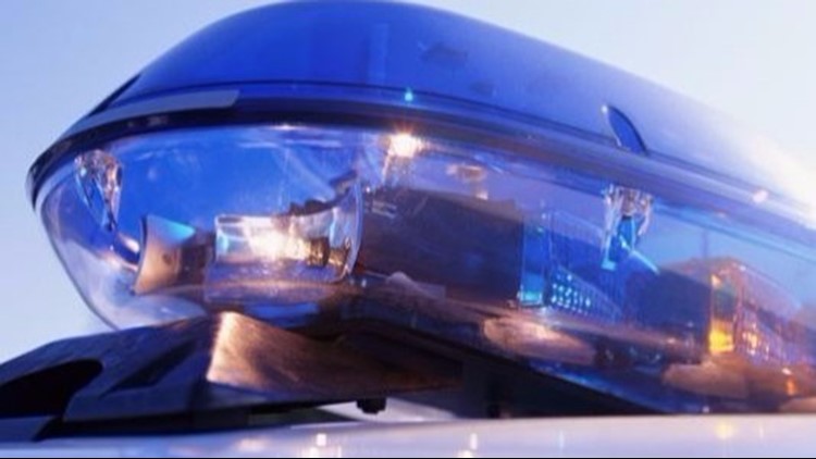 SPD: Officers investigating apparent homicide after woman found dead in Sevierville home