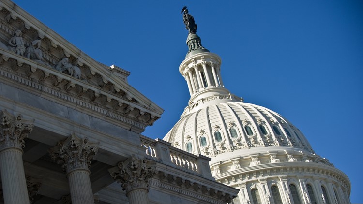 TN Senators vote against allowing veterans bill to continue to a formal vote, discussions to continue