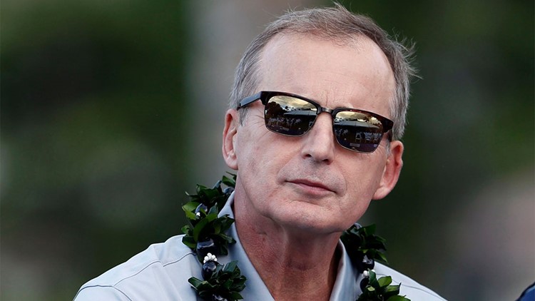 Tennessee hoops gets invited to 2023 Maui Invitational