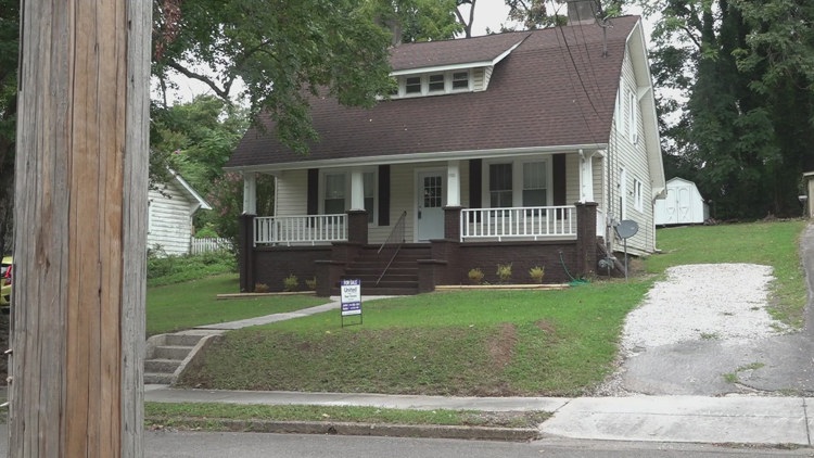 Changes to impact the real estate industry go into effect nationwide