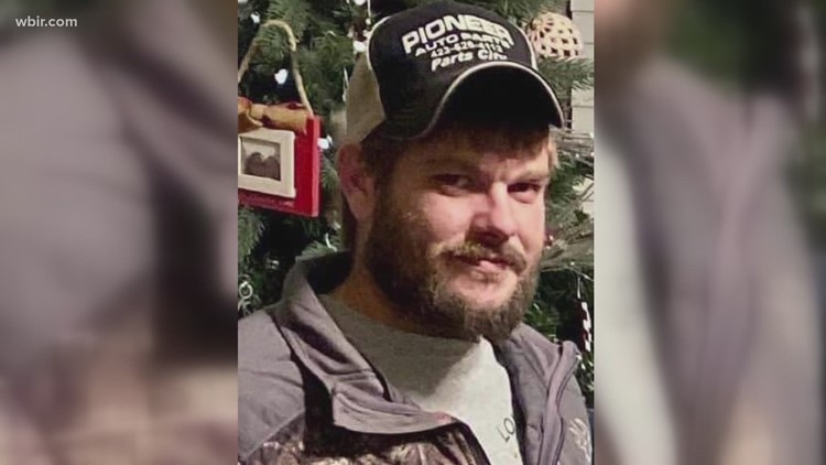 Woman sentenced to 50 years for connection in murder case of Claiborne County man