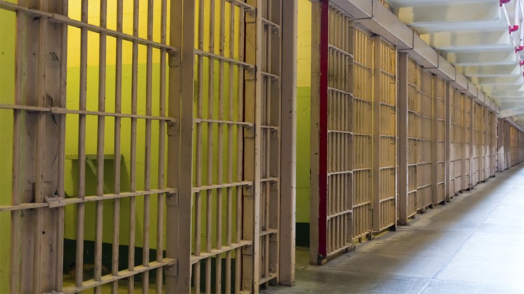 Audit finds Tennessee prisons severely understaffed, officers worried about safety Audit finds Tennessee prisons severely understaffed, officers worried about safety