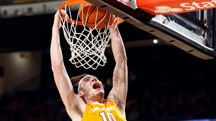John Fulkerson inactive against Oregon State