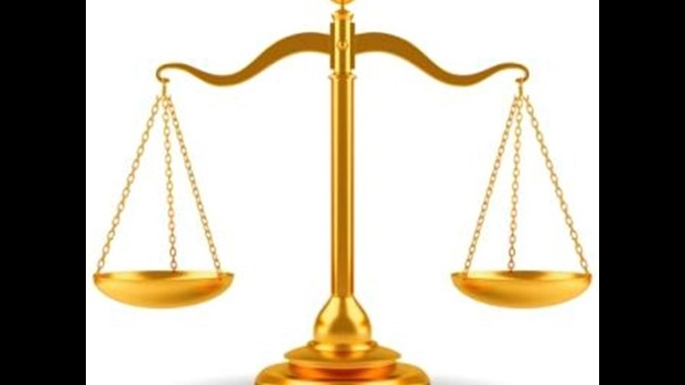 Murder case dropped against East TN man in Greene County killing