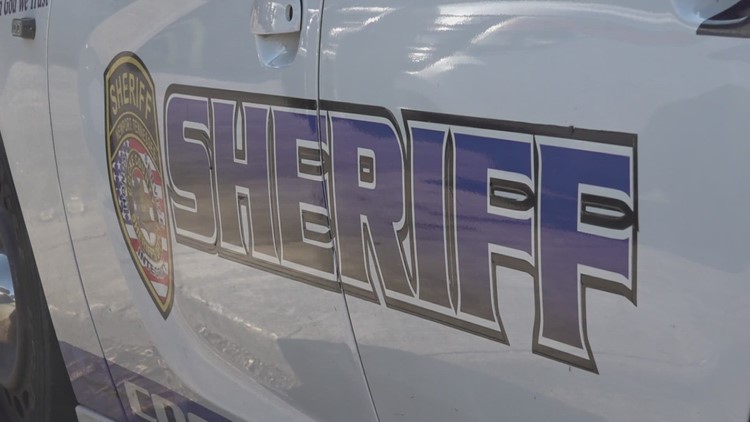 CCSO: Meth, heroin and fenanyl fuel uptick in Cocke Co. overdoses