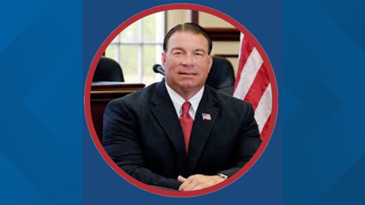 Putnam sheriff won&rsquo;t be enforcing governor&rsquo;s latest executive order limiting gatherings