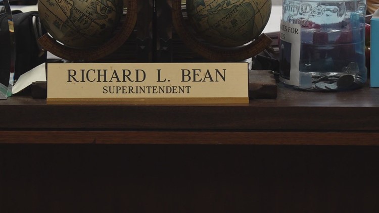 Leadership of the Richard L. Bean Center responds after ProPublica report