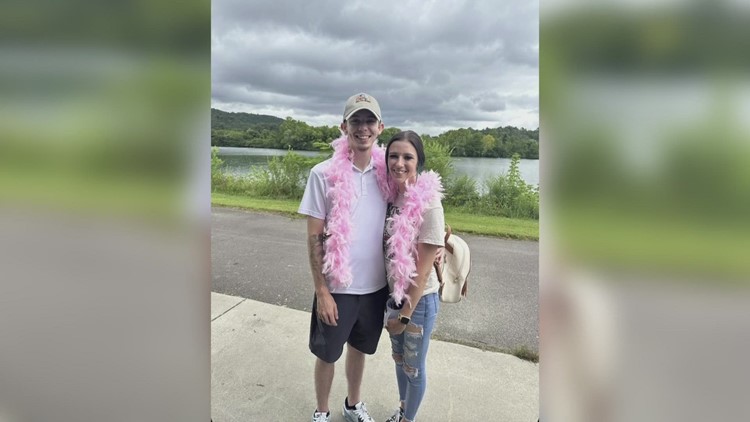 East Tennessee woman one step closer to getting new heart after Vanderbilt medical committee voted against it