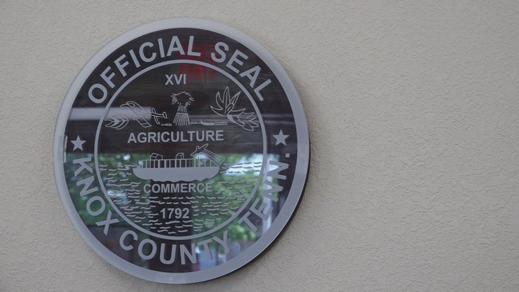 Knox Co. splitting around $2.37 million in opioid settlement funds between 21 initiatives, nonprofits and local agencies