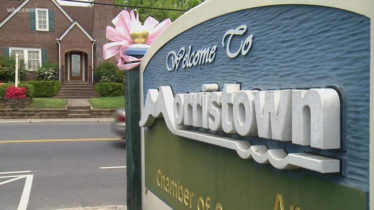 Hamblen County granted $1.83 million for expansion project, local museum