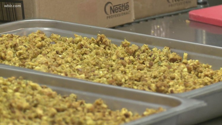 Food banks and nonprofits struggling with spiking grocery prices Food banks and nonprofits struggling with spiking grocery prices