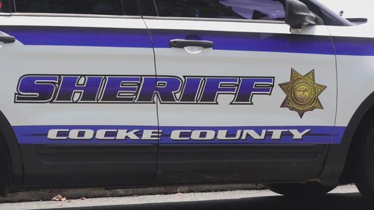 CCSO: Body found in Del Rio identified as 26-year-old woman