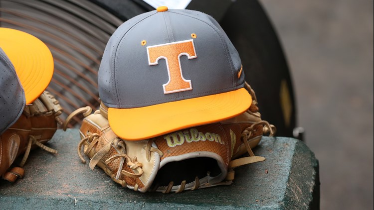 Tennessee gets rematch with Arkansas in SEC Tournament championship