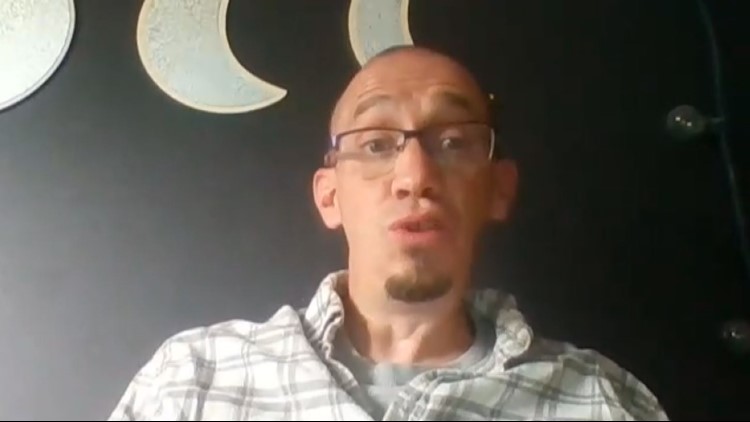 Substance abuse recovery services starting to see uptick in demand after difficult year