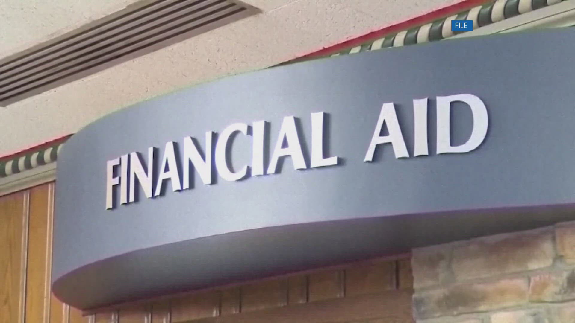 Millions must plan for federal - 3ea1fc89 C3dc 4c44 B392 87d5492628a3 1920x1080