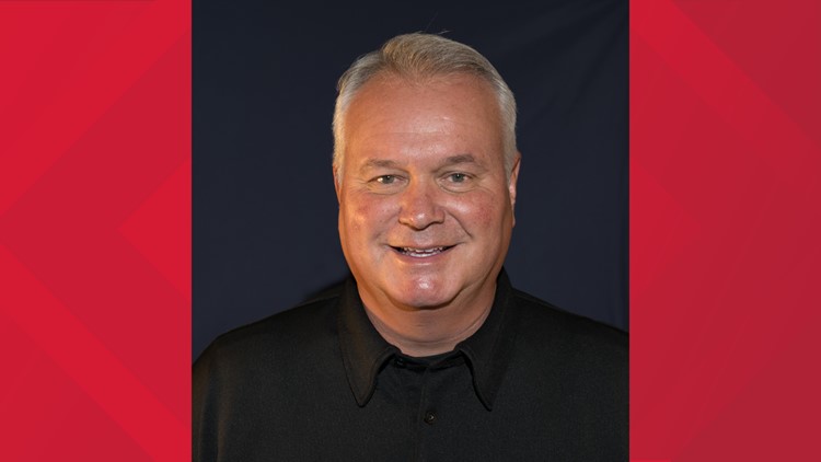 KCSO employee terminated following internal affairs investigation, Sheriff says