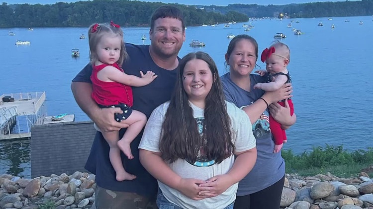 Appalachian Electric fined $8,000 after lineman killed while working on power line in July