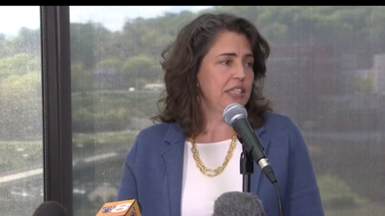 Proposed city budget: Affordable housing help,