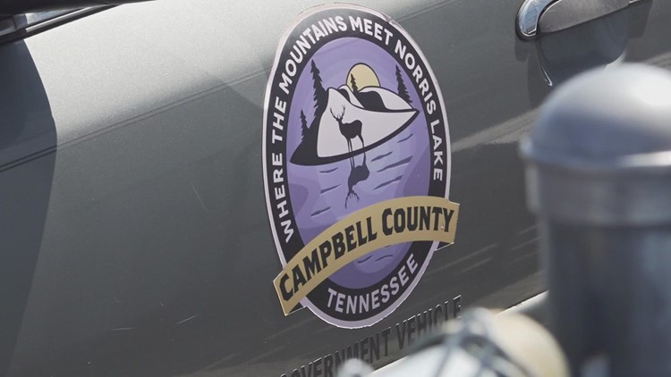 City Attorney: Jacksboro police chief, several officers turn in their guns and badges