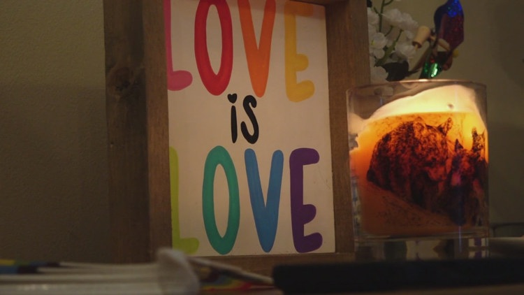 Foster care workers searching for more diverse and affirming foster care families, as teens stay in foster care system