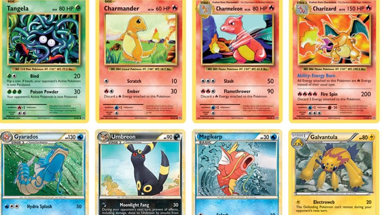 Man indicted for Pok&eacute;con, faces counts of theft, computer crime and identity theft