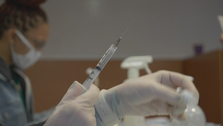 New Tennessee law requires parental consent for all vaccinations