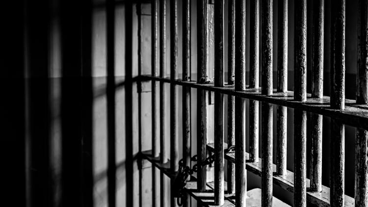 TBI investigating after inmate dies at Roane County Jail shortly after arrest