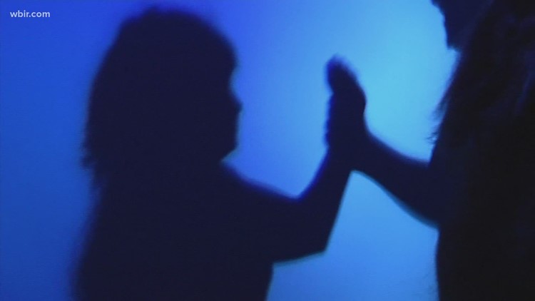 Lifetime Order of Protection bill goes into effect on July 1