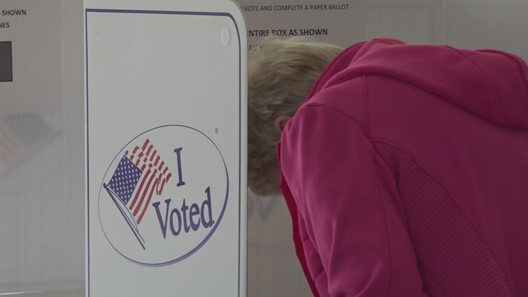 What to know: Blount County Super Tuesday elections