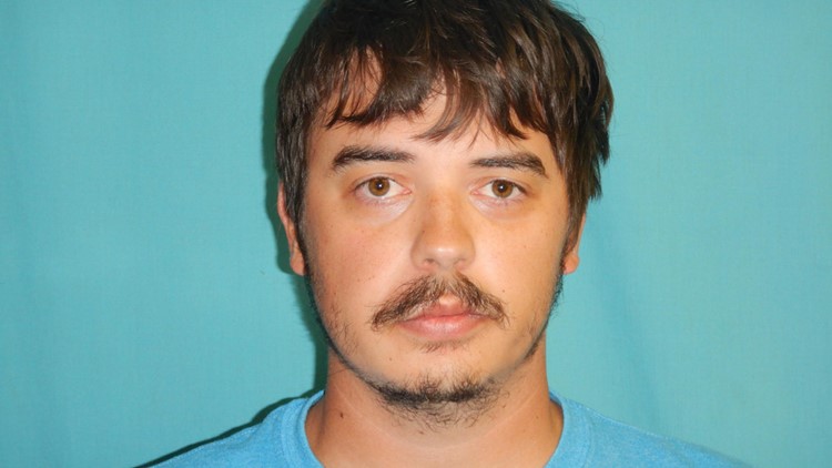 Former TN band teacher guilty of solicitation of a minor