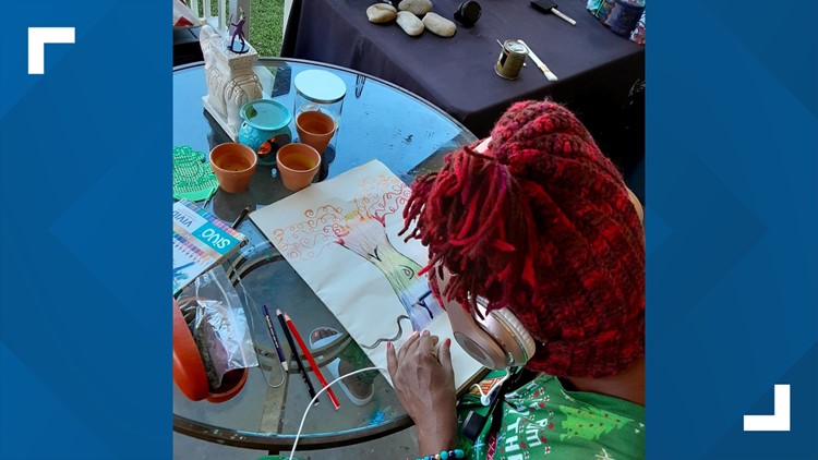 Summer programs receive funding to reach at-risk youth