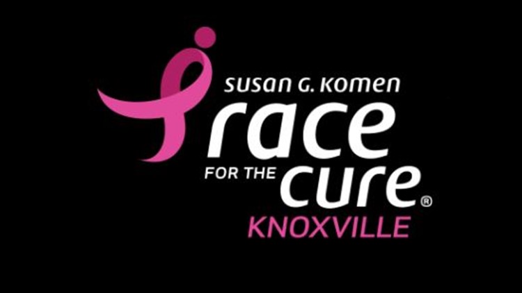 Susan G. Komen East TN says goodbye as headquarters consolidates local chapters