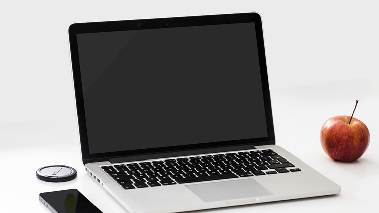 Tennessee approves 29 new virtual schools Tennessee approves 29 new virtual schools