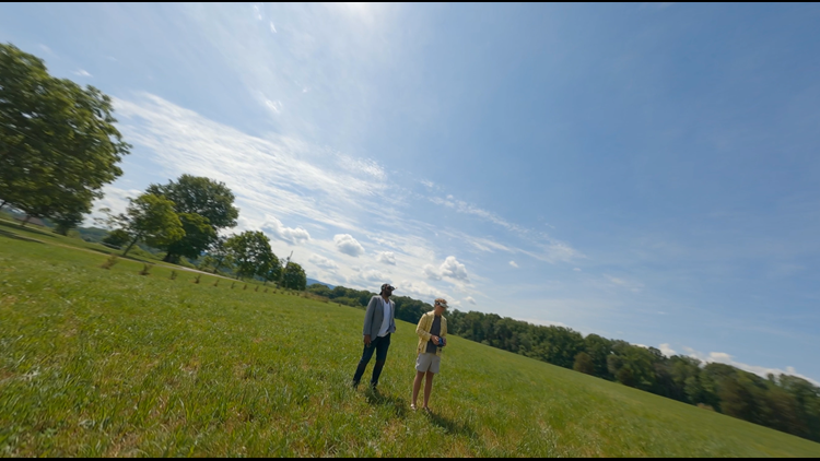 Maryville 18-year-old drone racing world champion starts own international aeronautics company