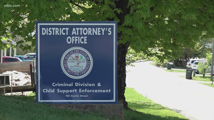 Greene Co. District Attorney said he submitted petition to try 16-year-old accused of double-murder as an adult