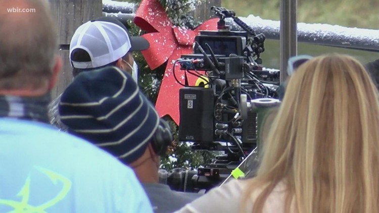 Casting scam tricks victims with promises of fame in show business