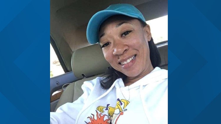 KPD: Woman dead after overnight shooting