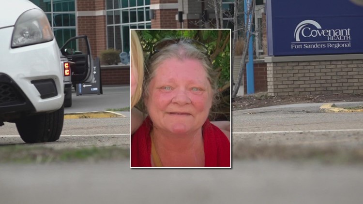 Family of Lisa Edwards retains prominent civil rights attorney