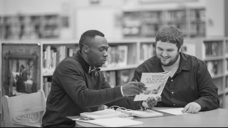 tnAchieves seeking 8,000 mentors three months ahead of application deadline