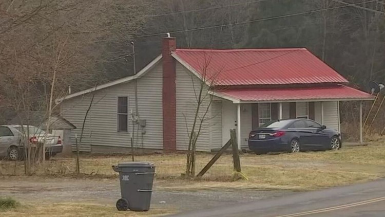 Tennessee toddler starved to death after mom overdosed, autopsy shows