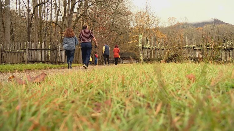 Mountain Life Festival canceled due to COVID-19