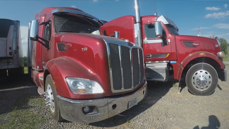 UT to lead federal effort in improving mobility of people, goods across the U.S.